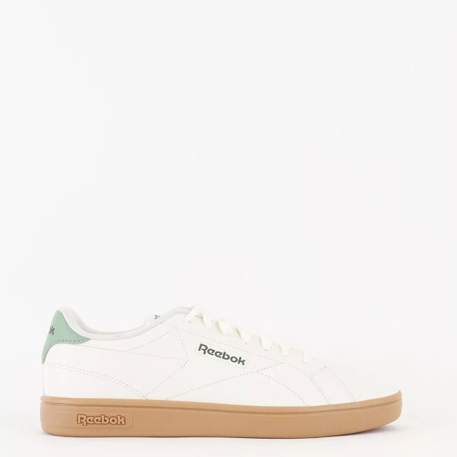 Reebok Court Clean  FTW 100208918