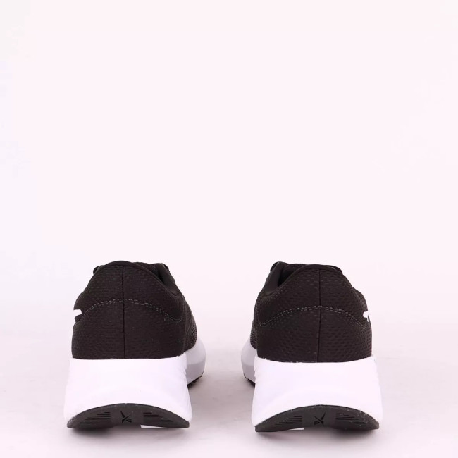 Reebok Energen Tech 2 100204842