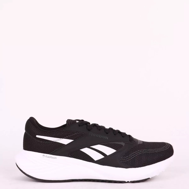 Reebok Energen Tech 2 100204842