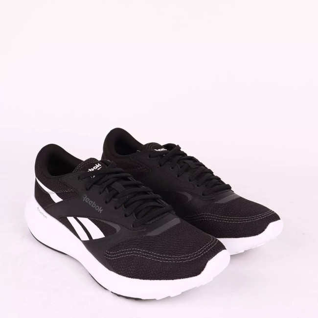Reebok Energen Tech 2 100204842