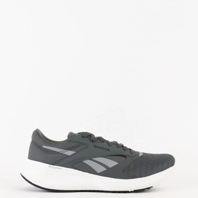 Reebok Energen Tech 2 100204848