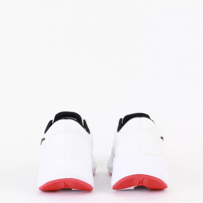 Reebok Energen Tech 2 FTW 100209964