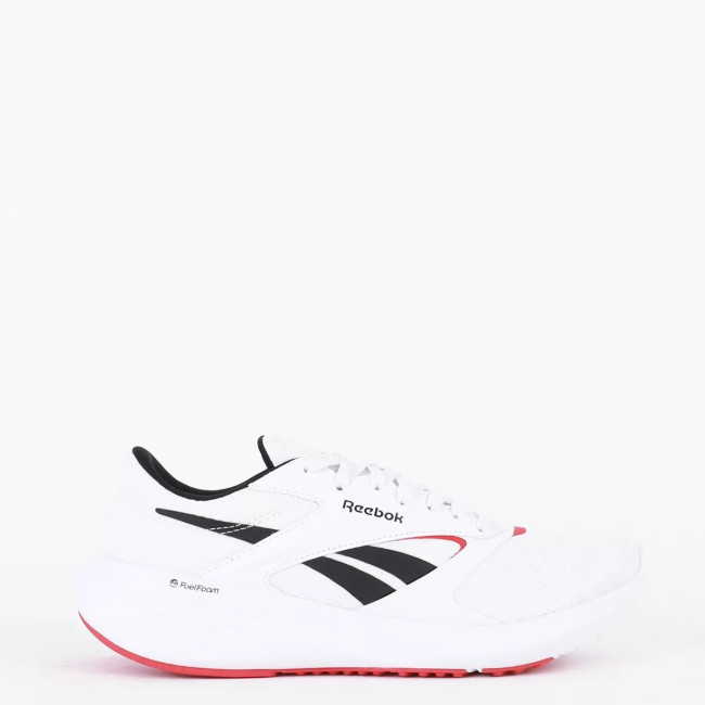 Reebok Energen Tech 2 FTW 100209964