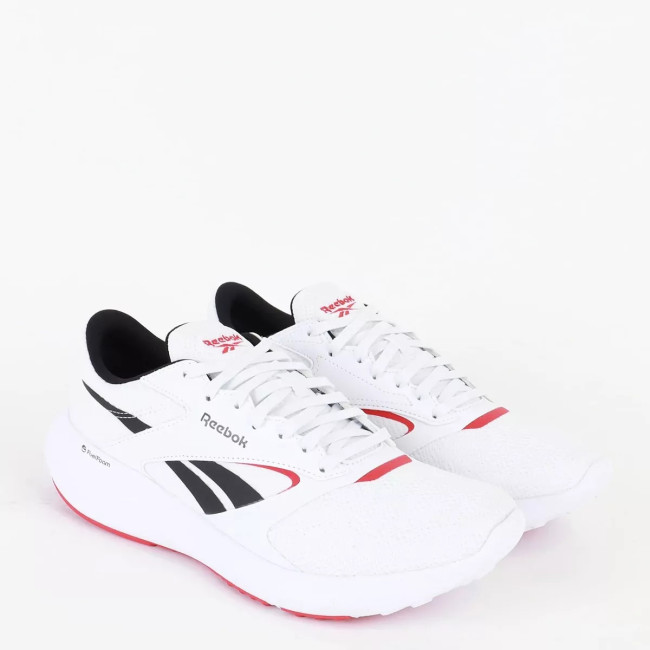 Reebok Energen Tech 2 FTW 100209964