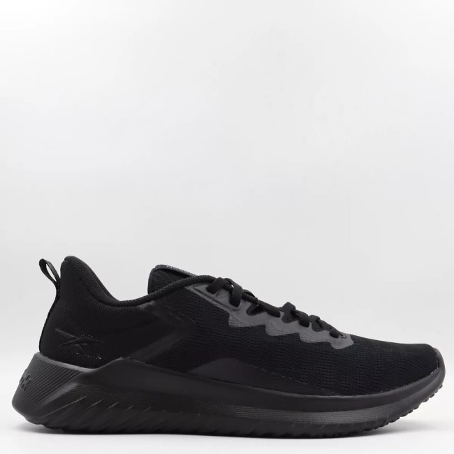Reebok Fluxlite II 100250443