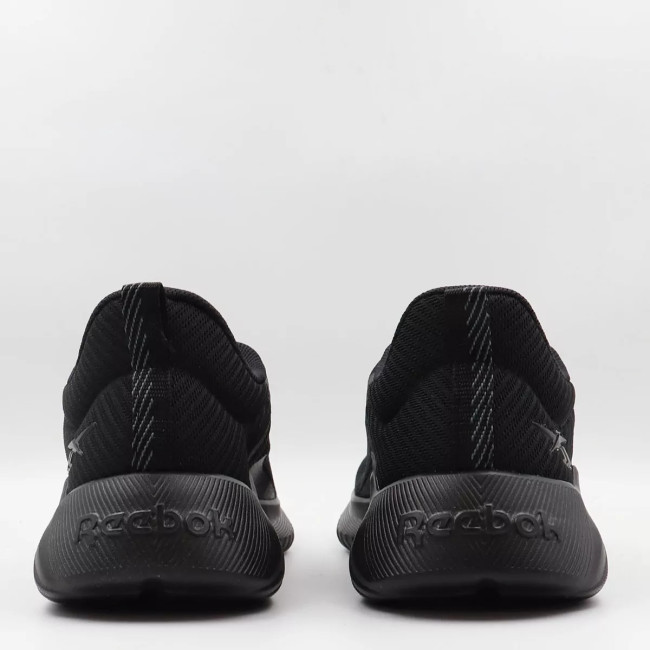 Reebok Fluxlite II 100250443