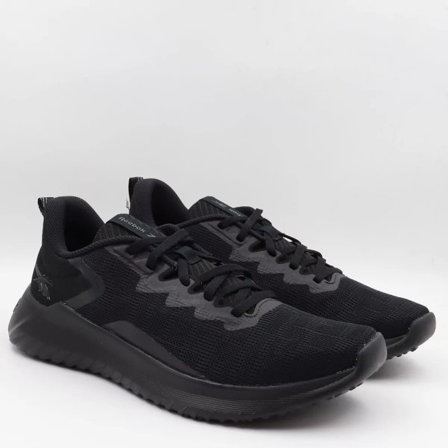 Reebok Fluxlite II 100250443