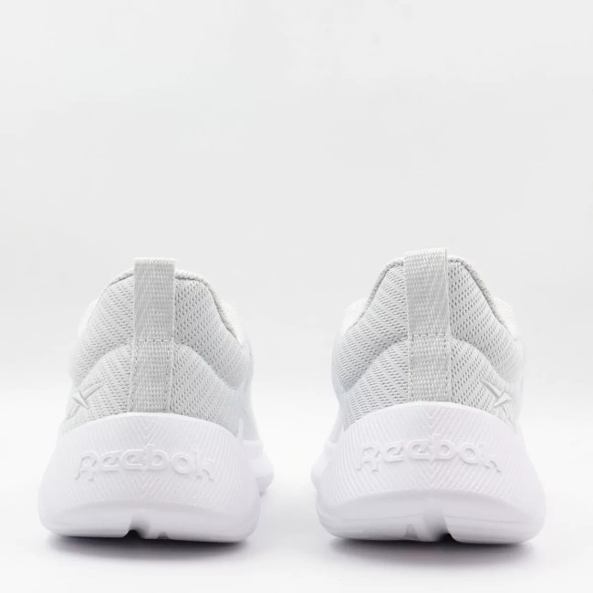 Reebok Fluxlite II 100250449