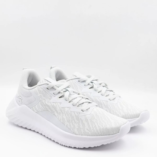 Reebok Fluxlite II 100250449