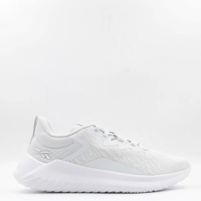 Reebok Fluxlite II 100250449