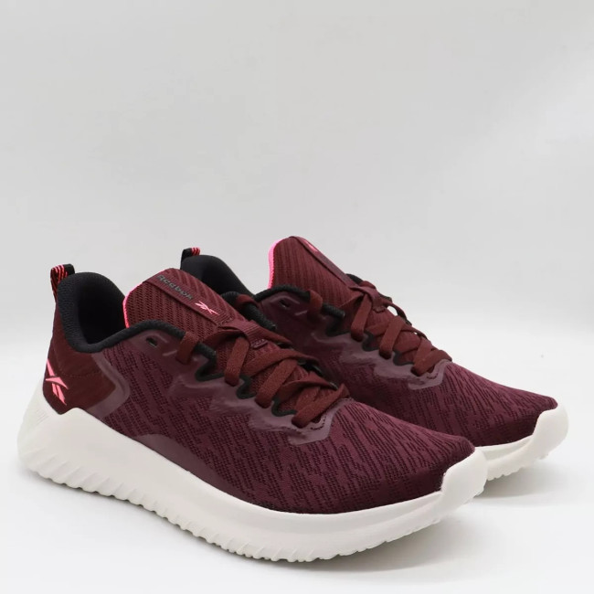 Reebok Fluxlite II 100250450