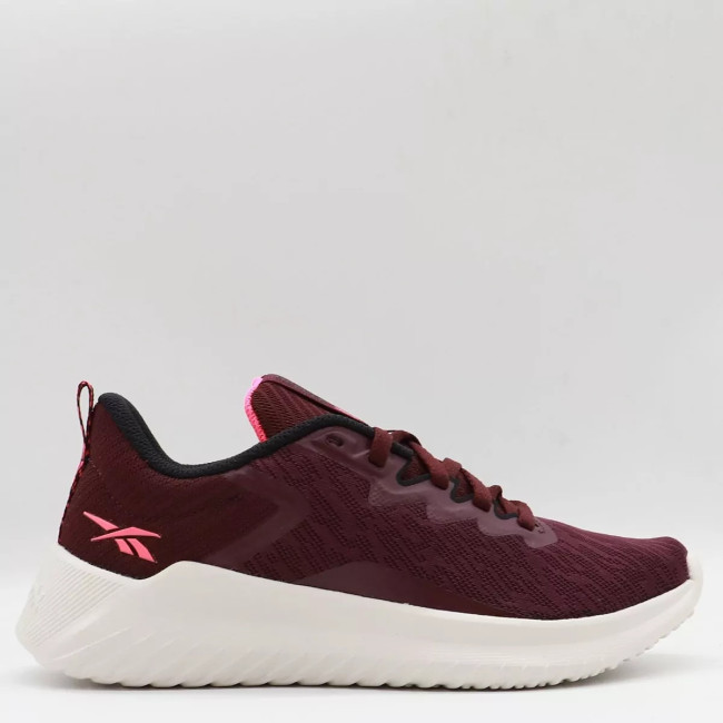 Reebok Fluxlite II 100250450