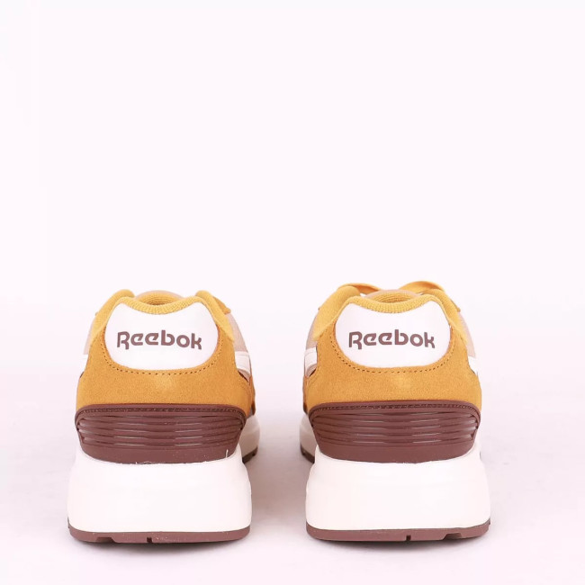 Reebok GL1100 100201236