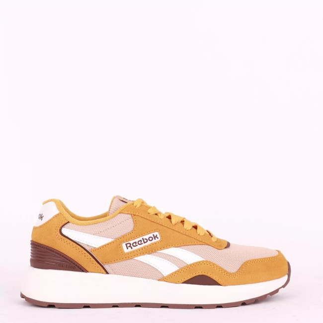 Reebok GL1100 100201236