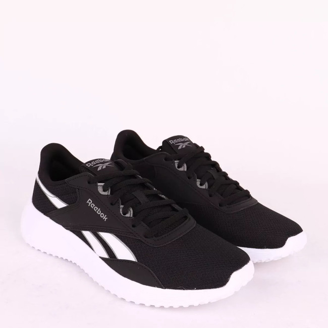 Reebok Lite 4 100204975