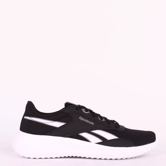 Reebok Lite 4 100204975