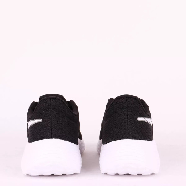 Reebok Lite 4 100204975