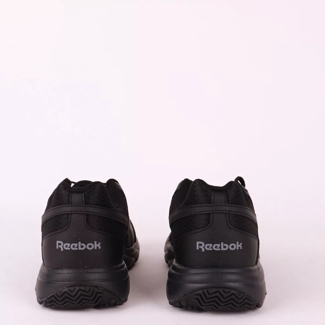 Reebok NFXtrainer 100001162