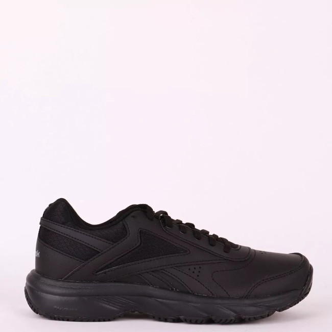Reebok NFXtrainer 100001162