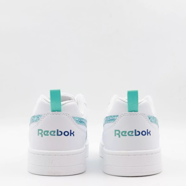 Reebok Royal Prime 100211222