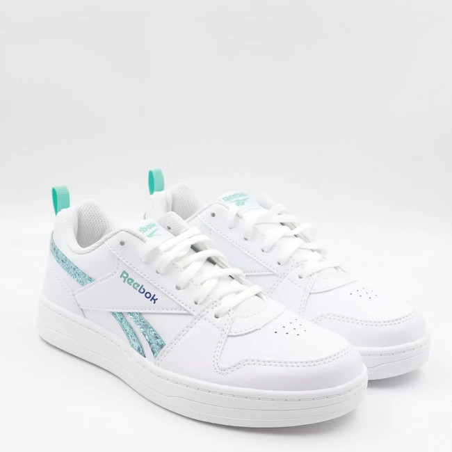 Reebok Royal Prime 100211222