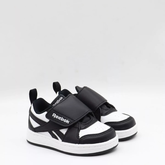 Reebok Royal Prime Snug 100247994