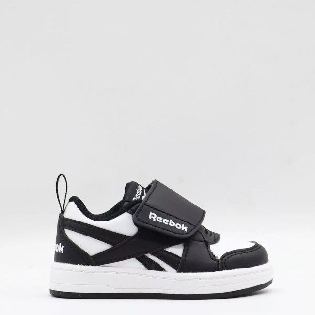 Reebok Royal Prime Snug 100247994