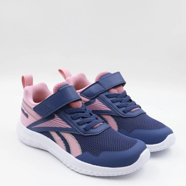 Reebok  Rush Runner 5 Elastic 100209185