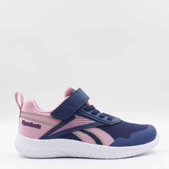 Reebok  Rush Runner 5 Elastic 100209185