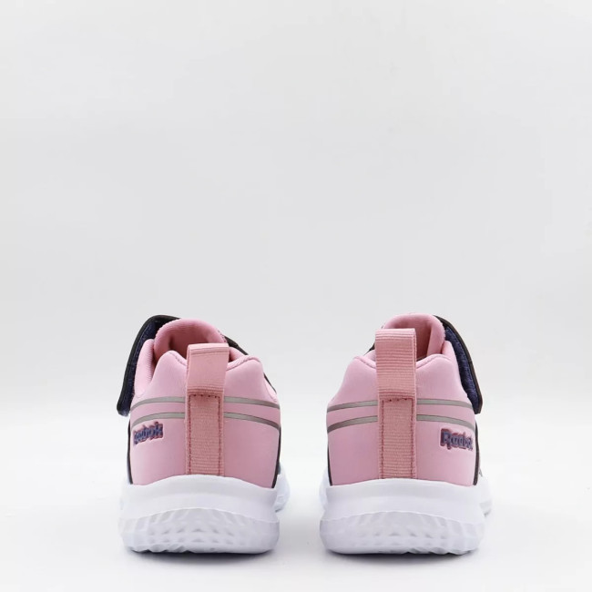 Reebok  Rush Runner 5 Elastic 100209185