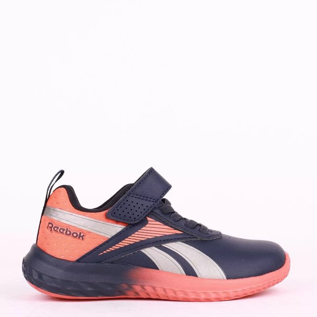 Reebok Rush Runner 5 Sun 100200971