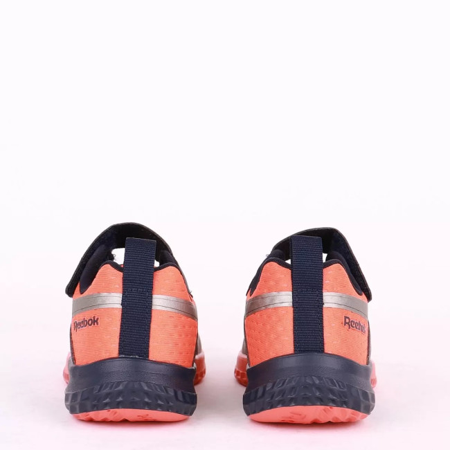 Reebok Rush Runner 5 Sun 100200971