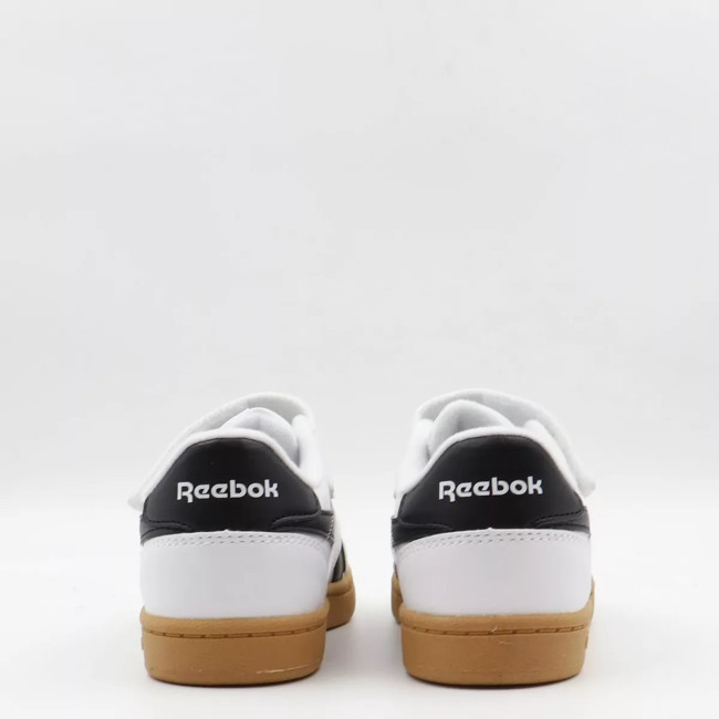 Reebok Smash Edge elastic 100221596