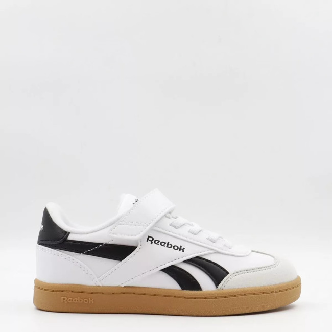 Reebok Smash Edge elastic 100221596