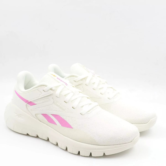 Reebok Split Flex 100238234