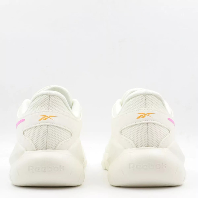Reebok Split Flex 100238234