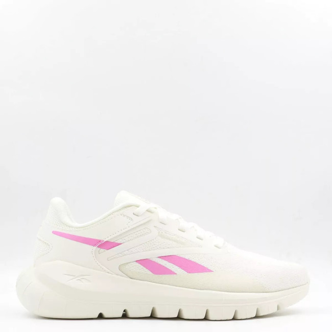 Reebok Split Flex 100238234