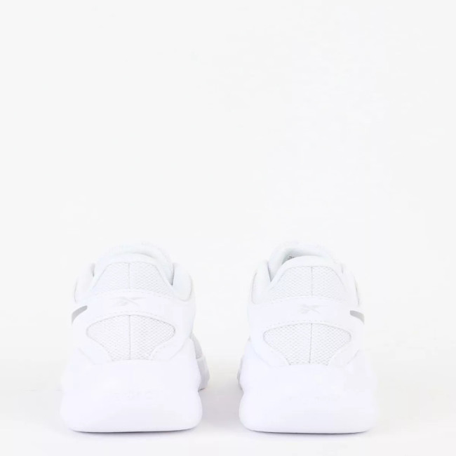Reebok Split Flex FTW 100238235