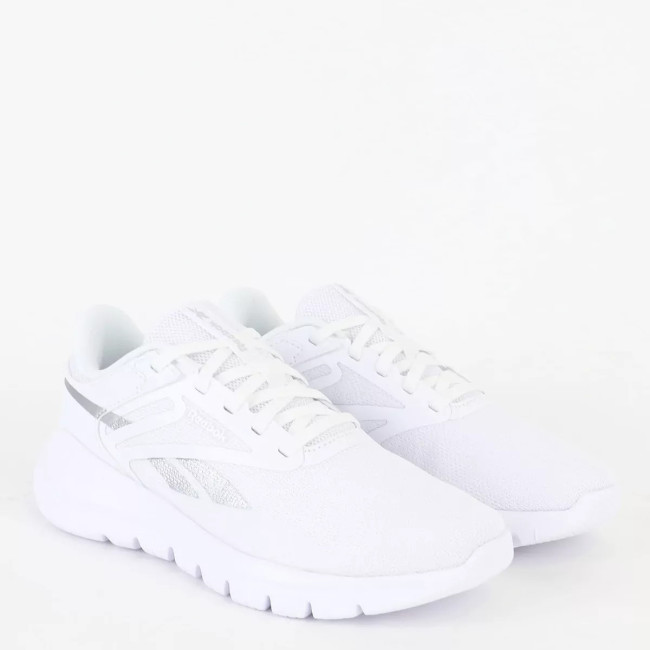 Reebok Split Flex FTW 100238235
