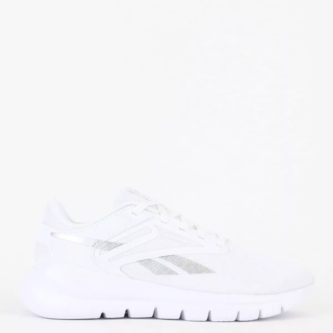 Reebok Split Flex FTW 100238235