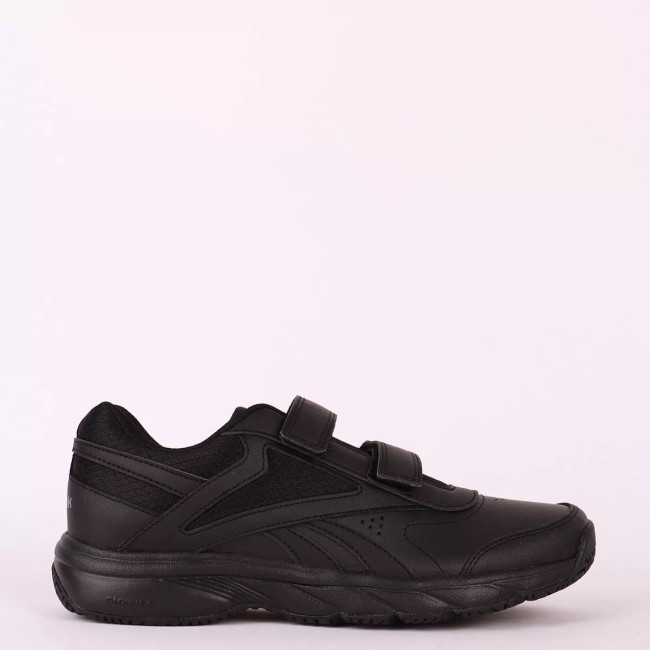 Reebok Work N Cushion 100001168