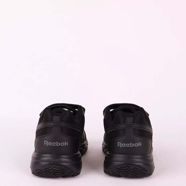 Reebok Work N Cushion 100001168