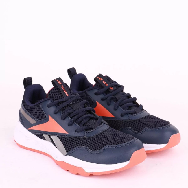 Reebok xt sprinter 100200967