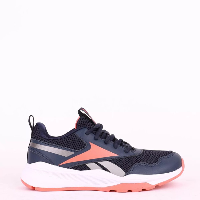 Reebok xt sprinter 100200967