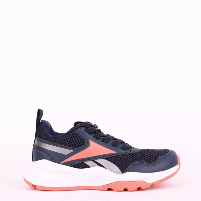 Reebok xt sprinter 2.0 100200970