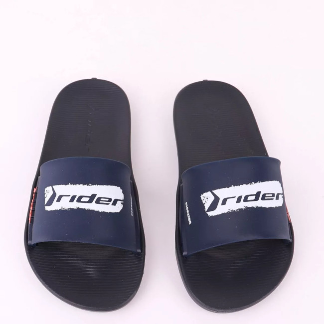 Σαγιονάρες Rider για αγόρια 23063
