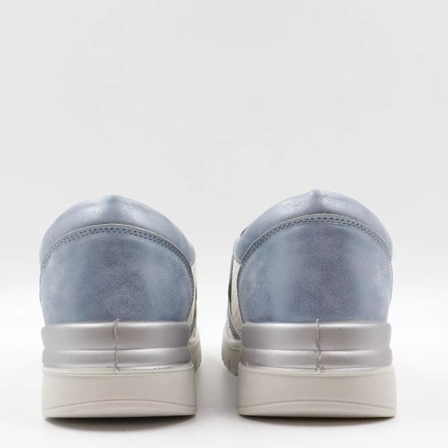 Sneakers ανατομικά WCL260328