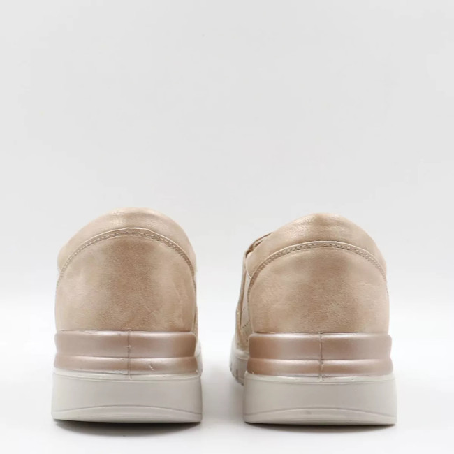 Sneakers ανατομικά WCL260328