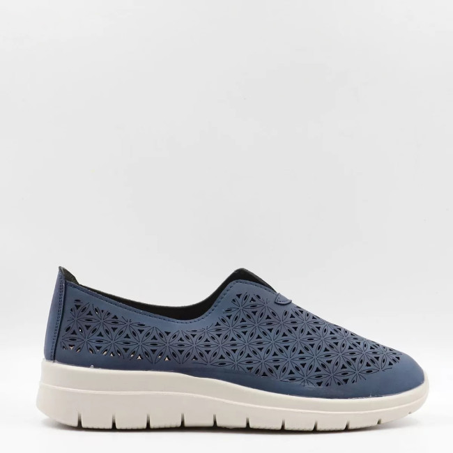 Sneakers ανατομικά WSS250046