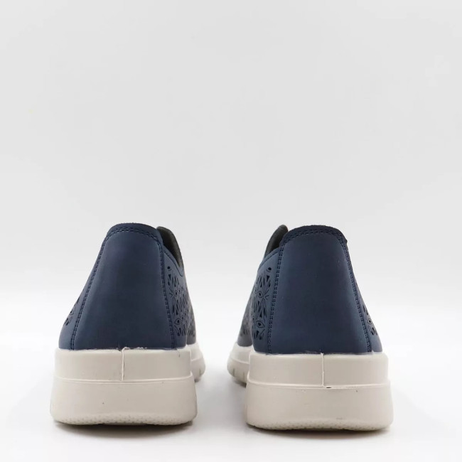 Sneakers ανατομικά WSS250046